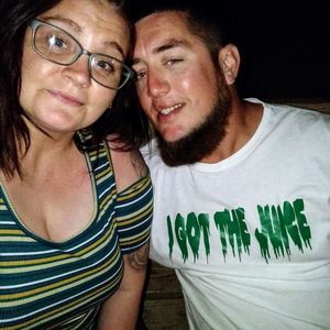 Meet your Posher, Tonya